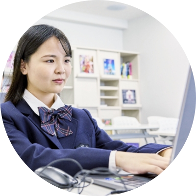 専門科目（選択）