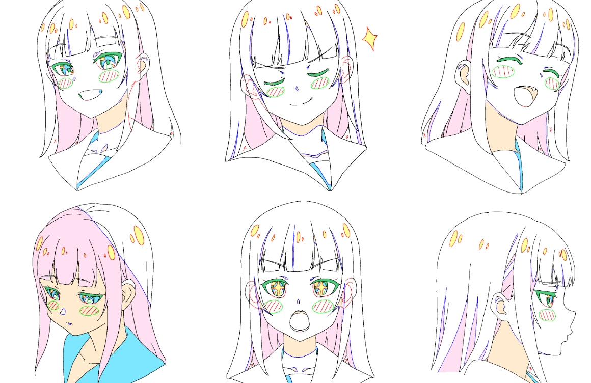 実践＆体感プロジェクト