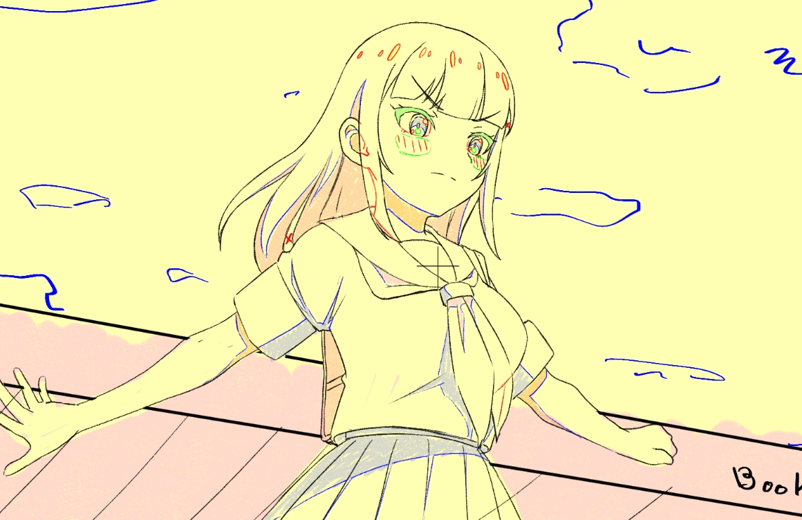 実践＆体感プロジェクト