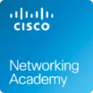 cisco