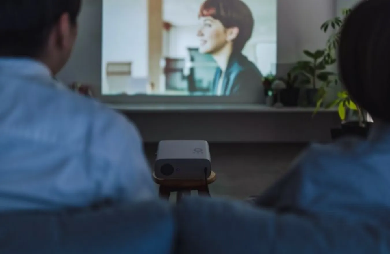 制作から公開まで<br><span>実践を重視した授業！</span>