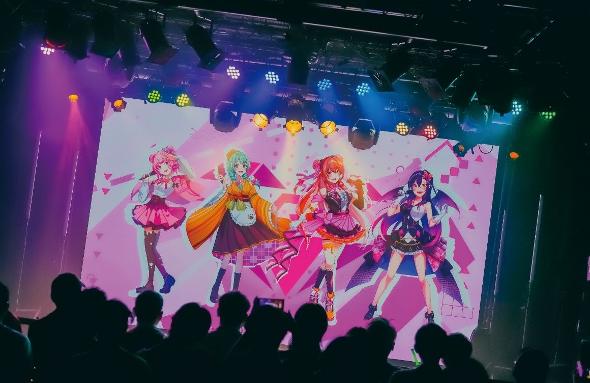 実践&体感プロジェクト