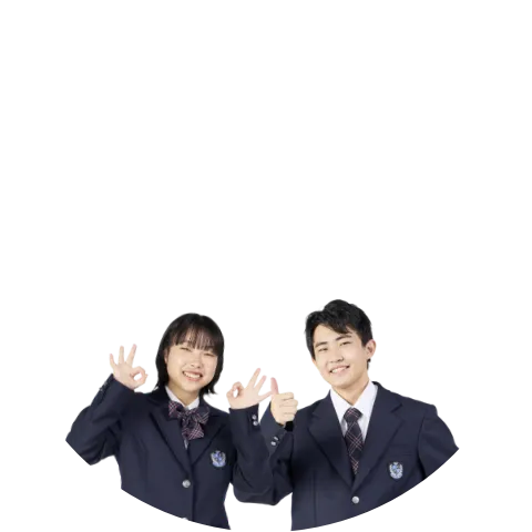 オープンキャンパスのイメージ画像