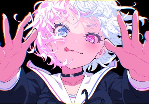 株式会社フロムトーキョー