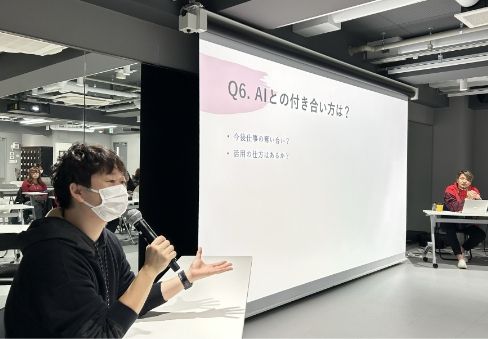 グリーエンターテインメント株式会社 